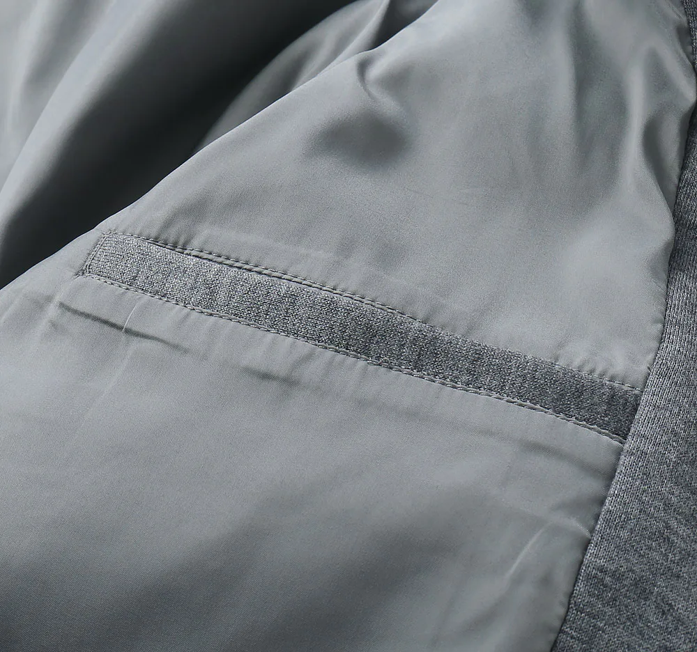 Спортивные Костюмы Мужские Zegna 10679157