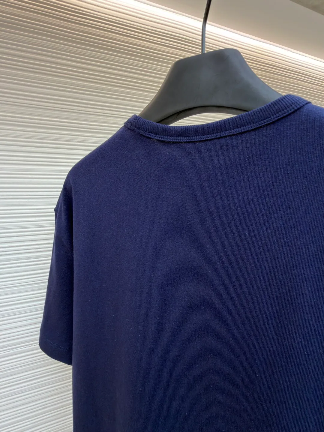 Футболки Мужские Ralph Lauren 6167362