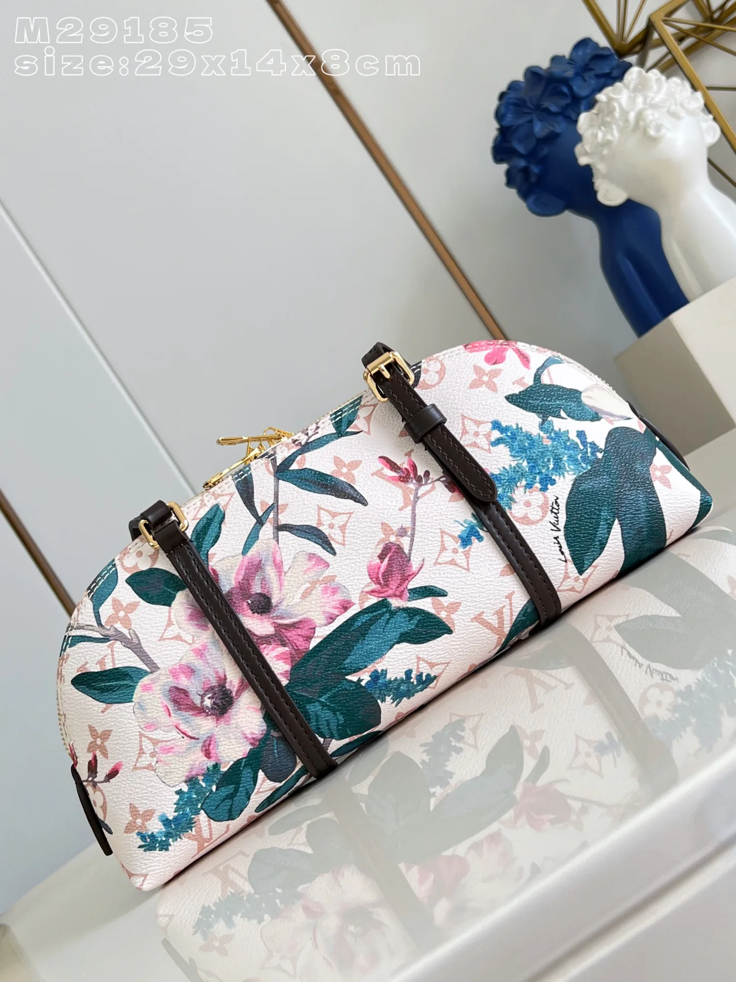 Классические Сумки Женские Louis Vuitton 13459893