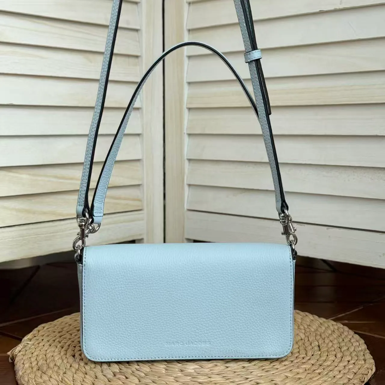 Сумки На Ремне Женские Michael Kors 3385123