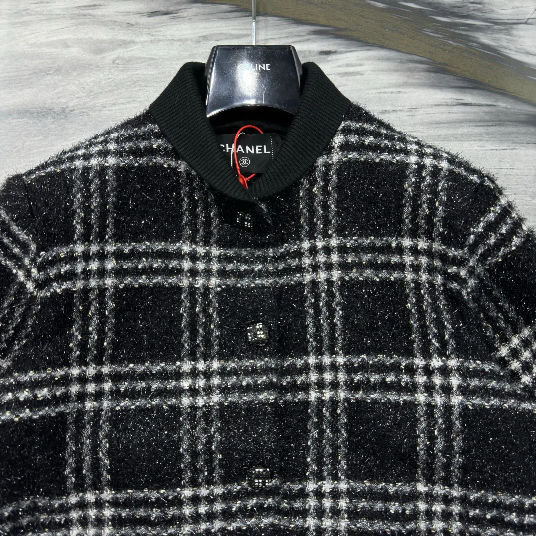 Джемперы И Свитеры Мужские Celine 83168