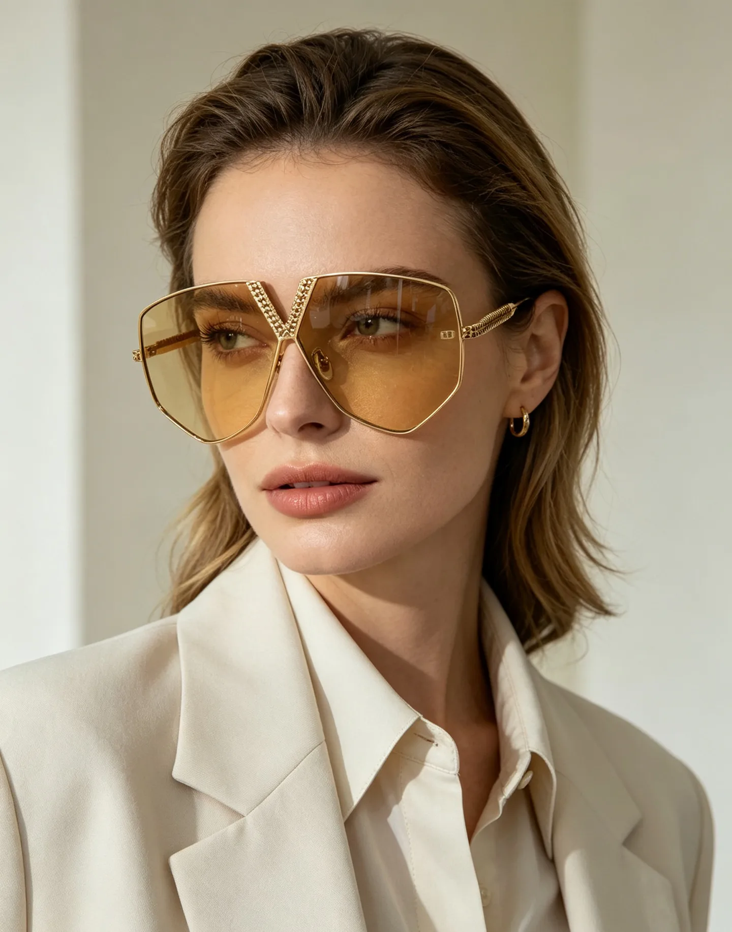 Очки Valentino 17949264
