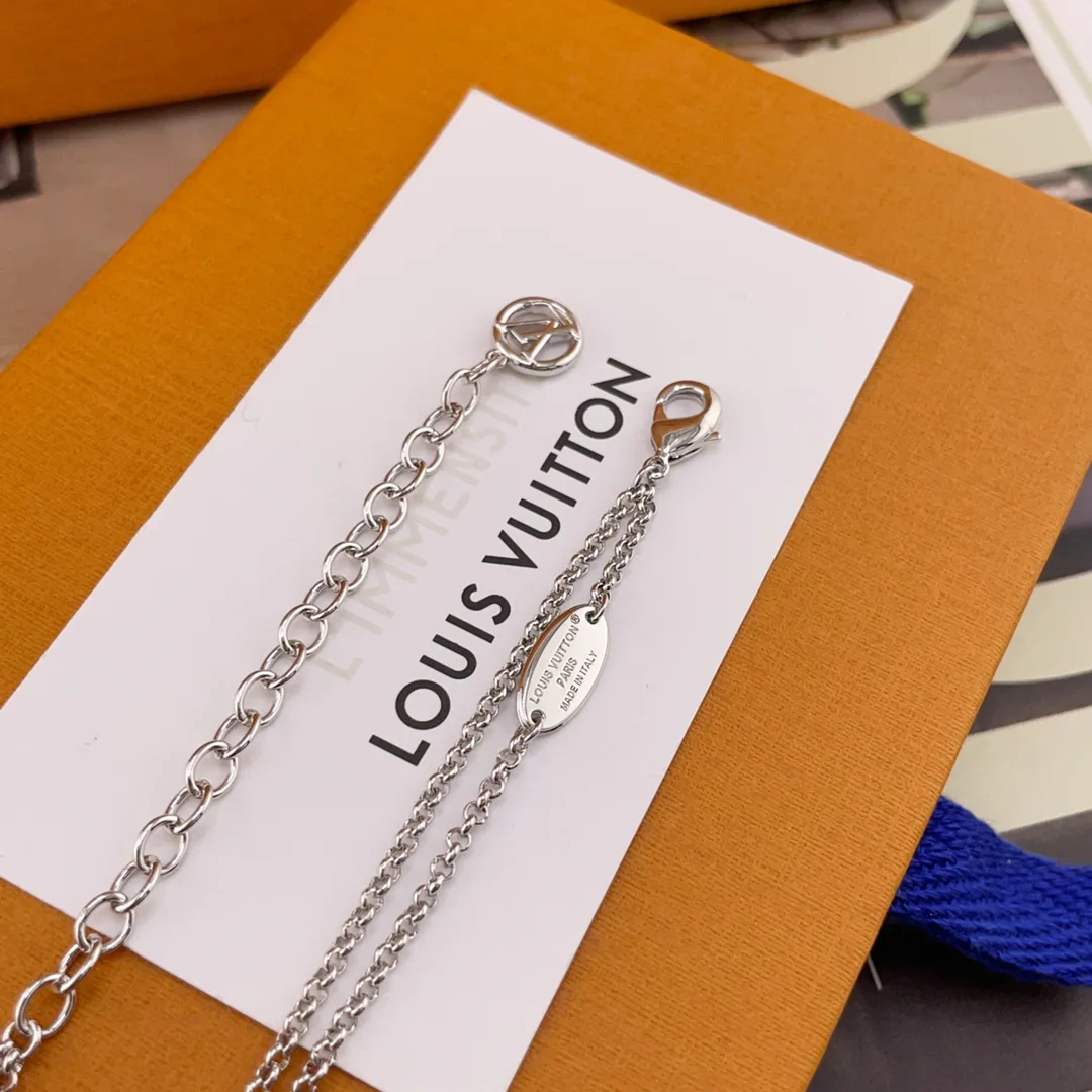 Бижутерия Louis Vuitton 11577661