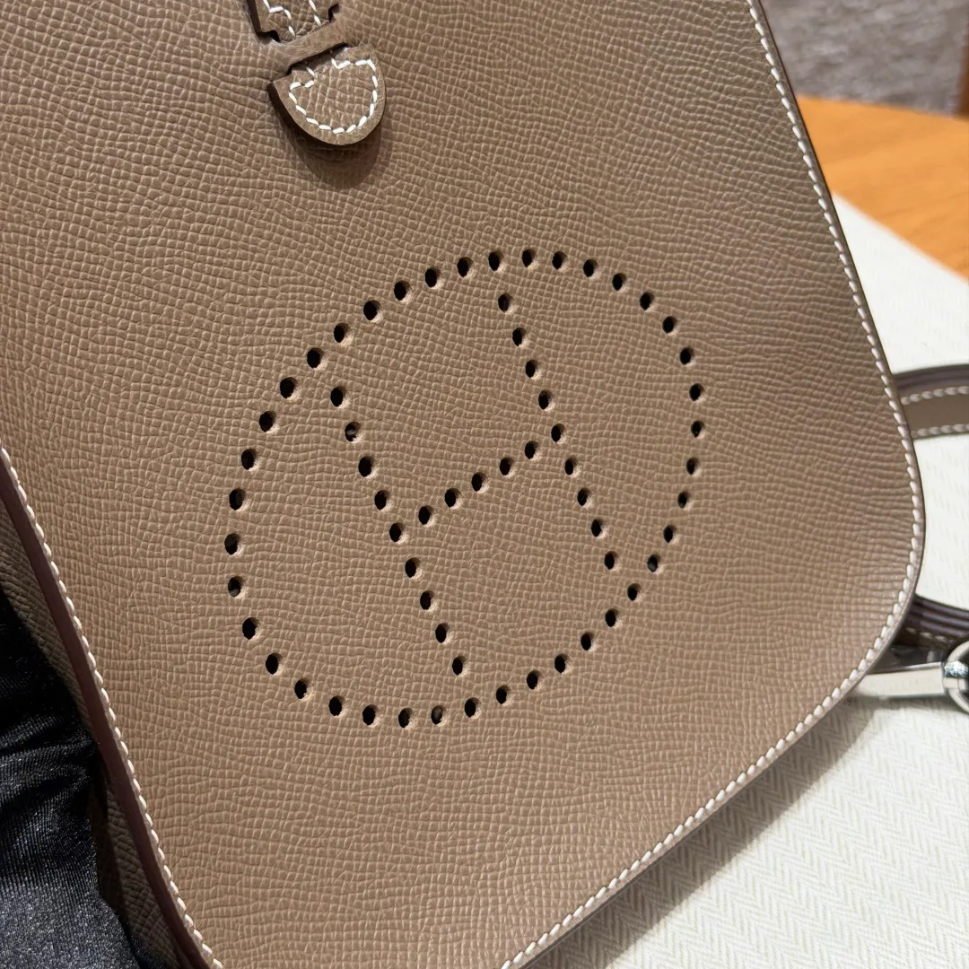 Сумки На Ремне Женские Hermes 12253321