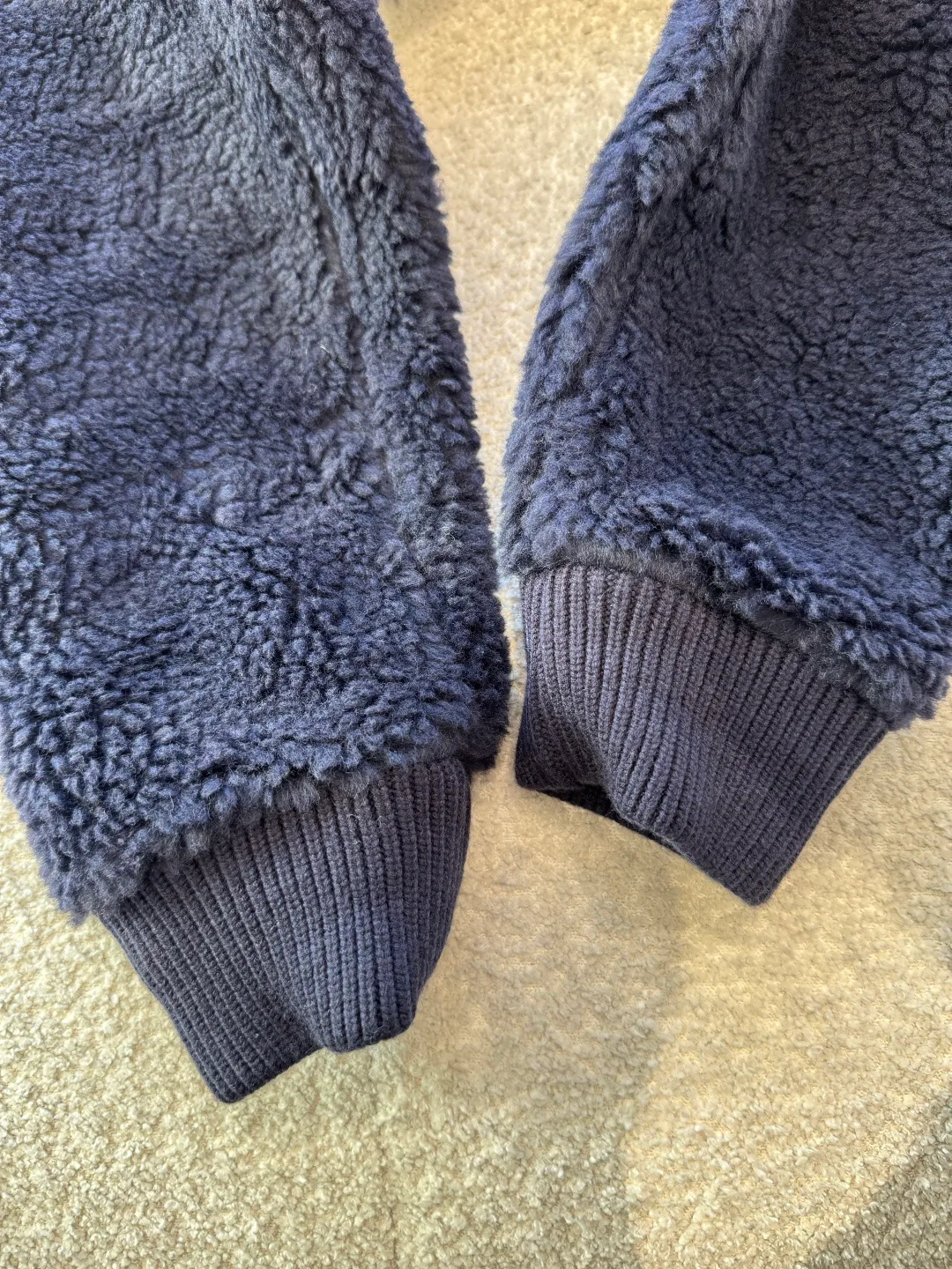 Куртки И Пуховики Женские Prada 368282