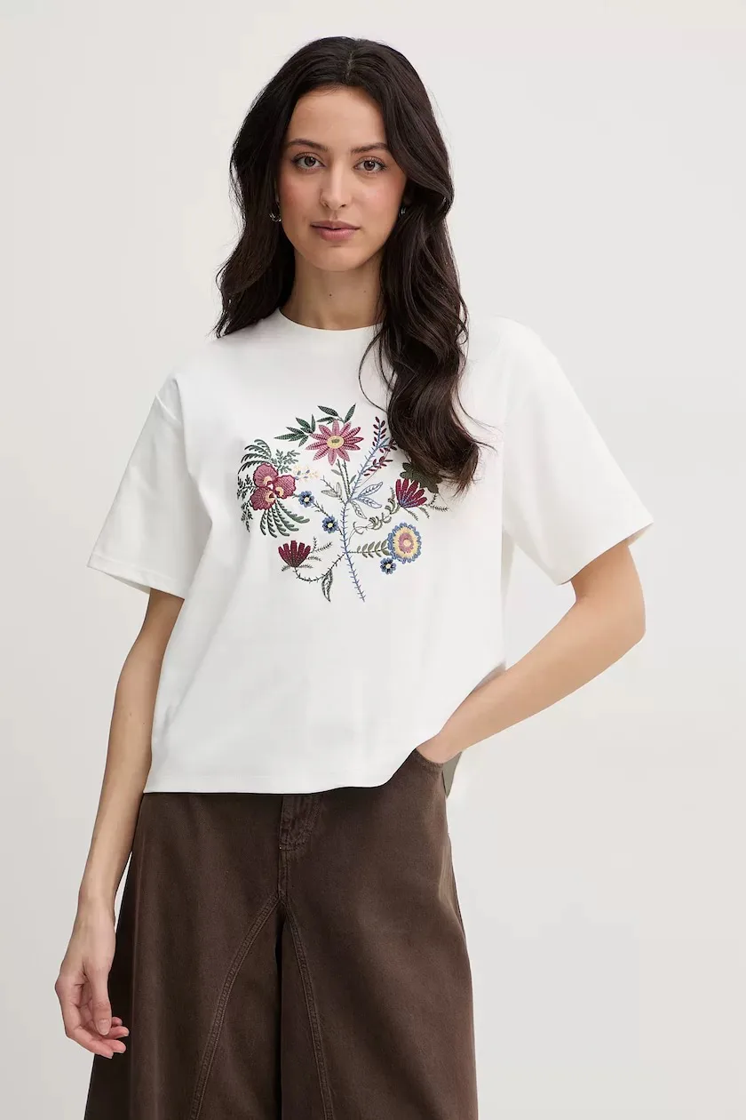 Футболки Женские Max Mara 13550935