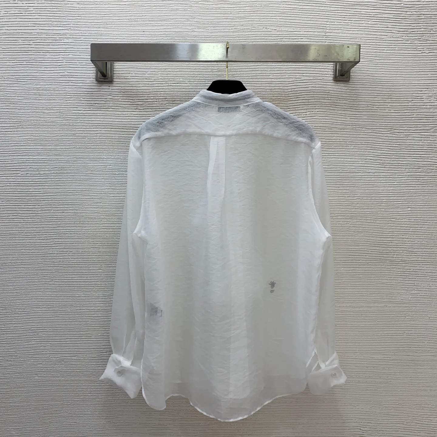 Рубашки Женские Christian Dior 1565121