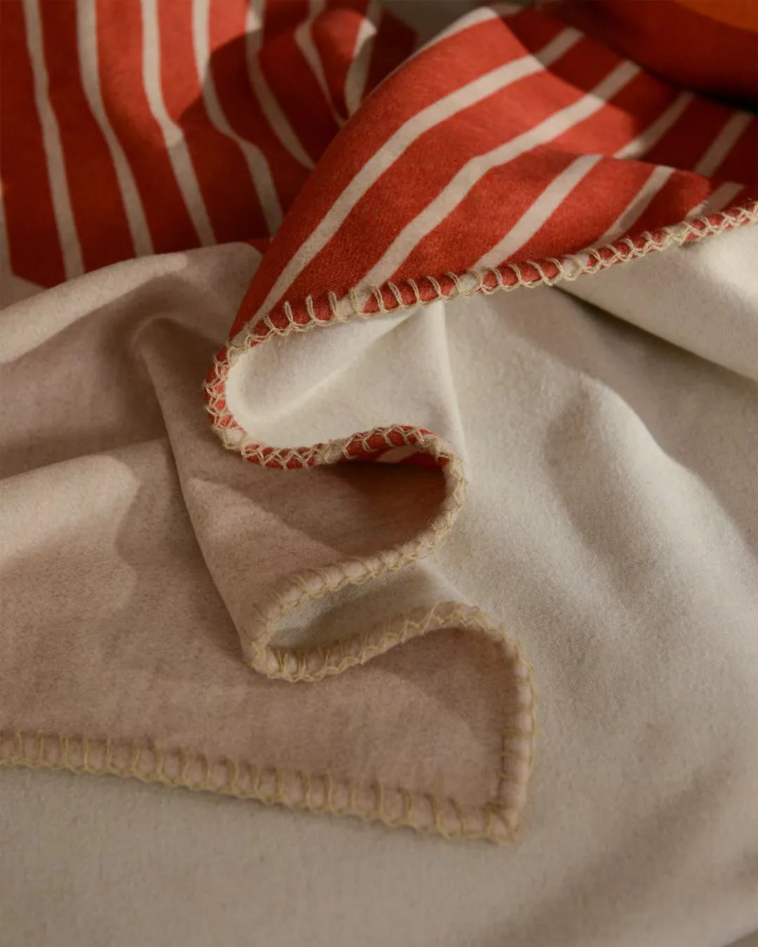 Текстиль Hermes 431351