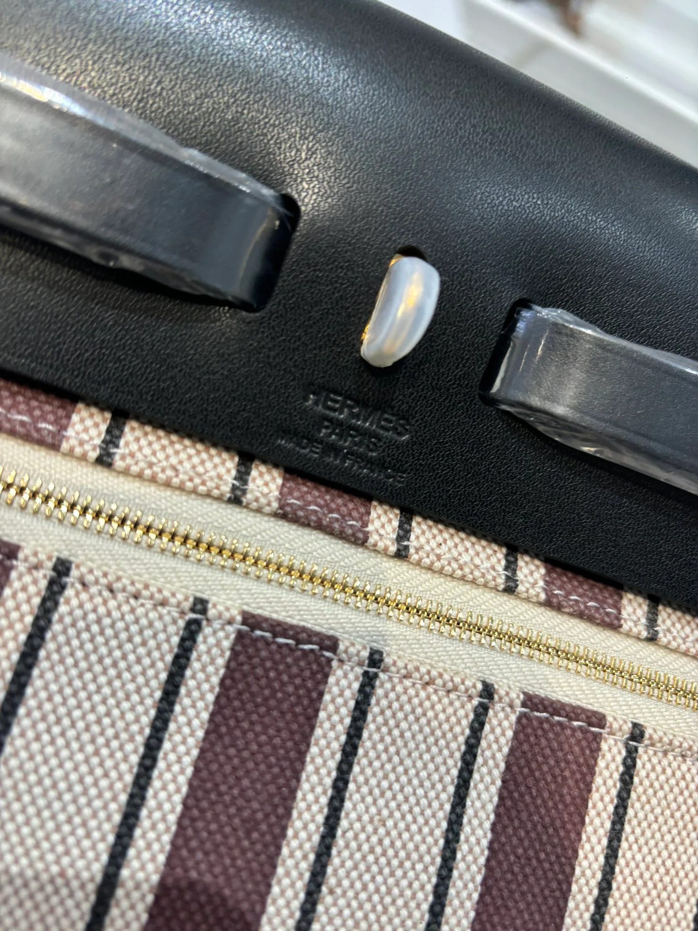 Сумки На Ремне Женские Hermes 202015