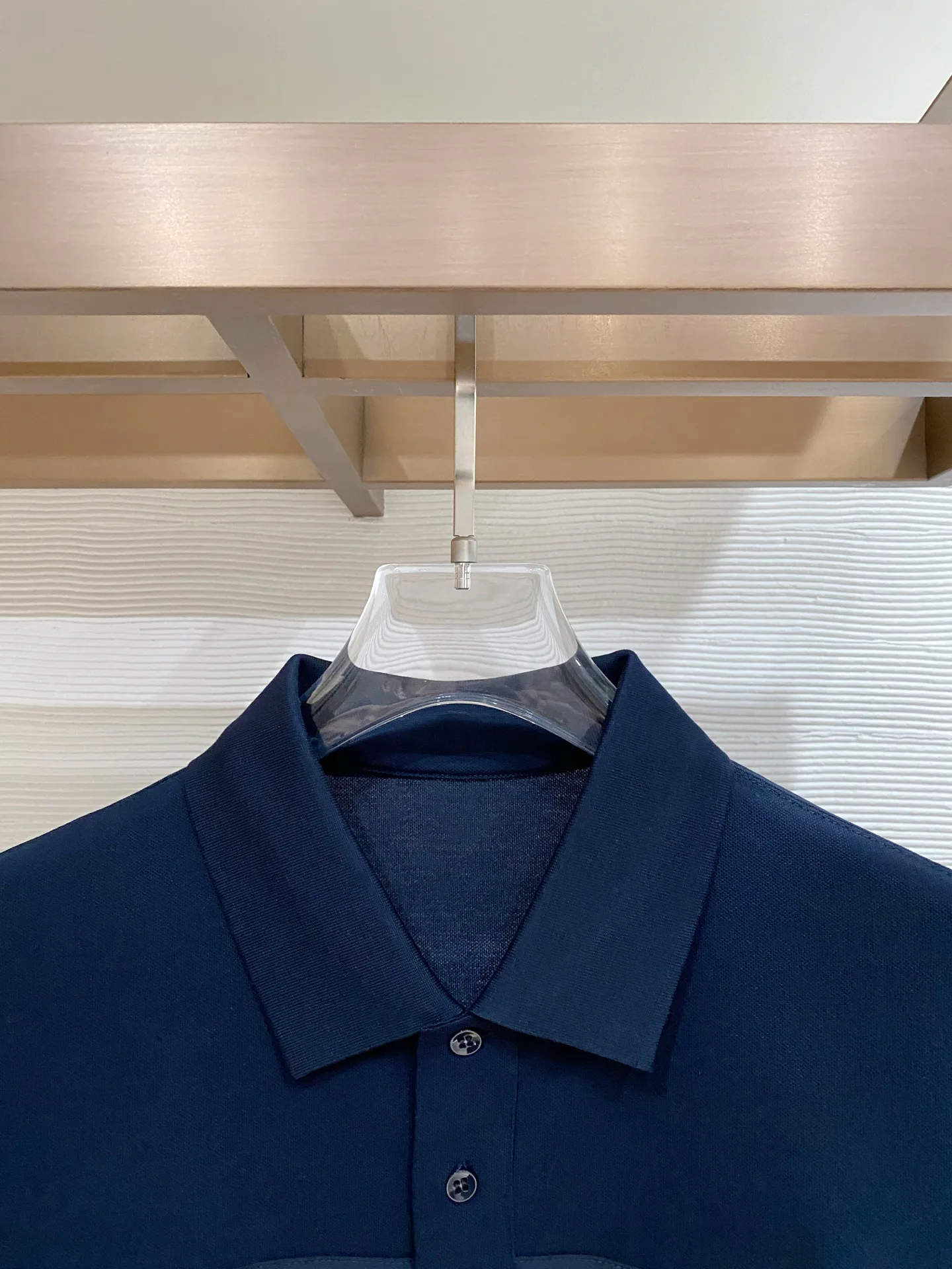 Рубашки Мужские Prada 11688341