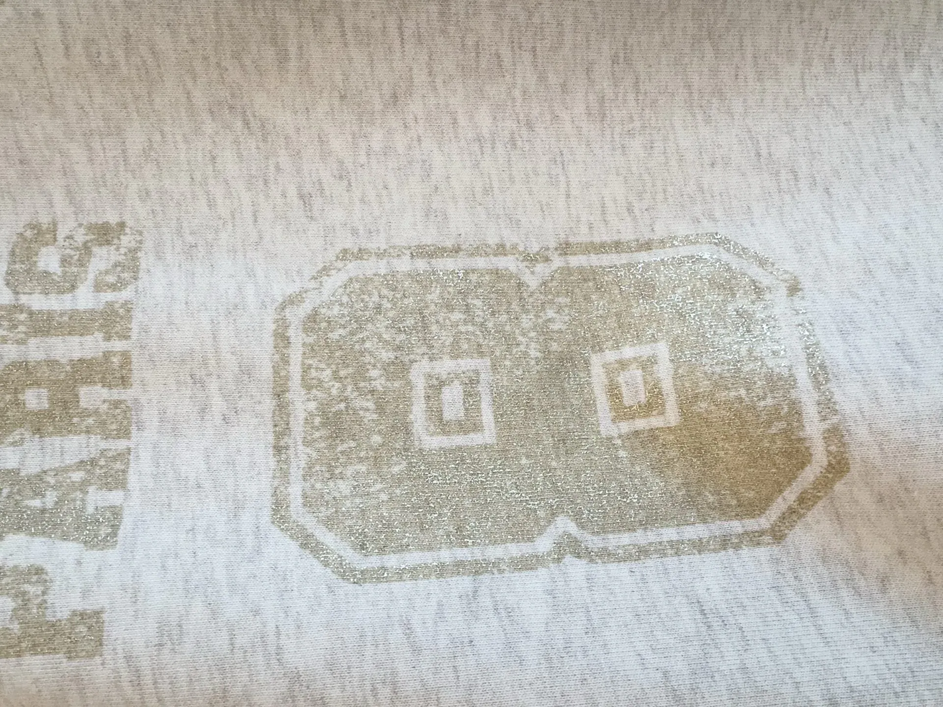 Свитшоты И Худи Женские Christian Dior 5934945