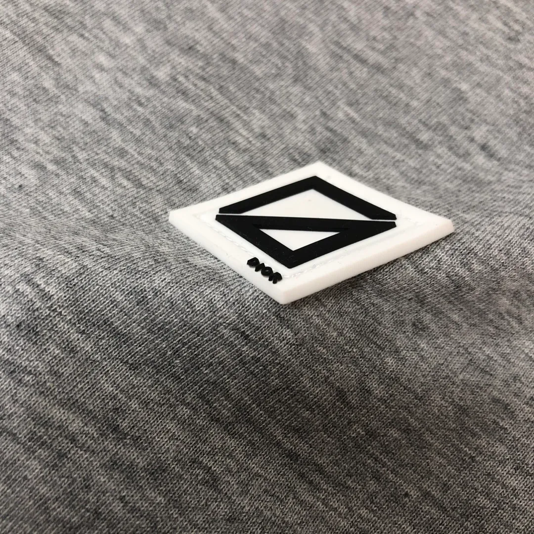 Футболки Женские Christian Dior 36287