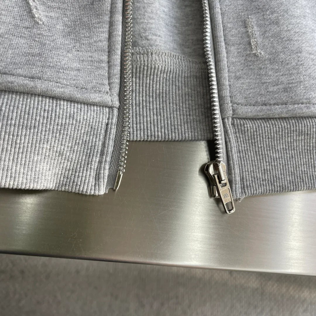 Свитшоты И Худи Мужские Balenciaga 4559747