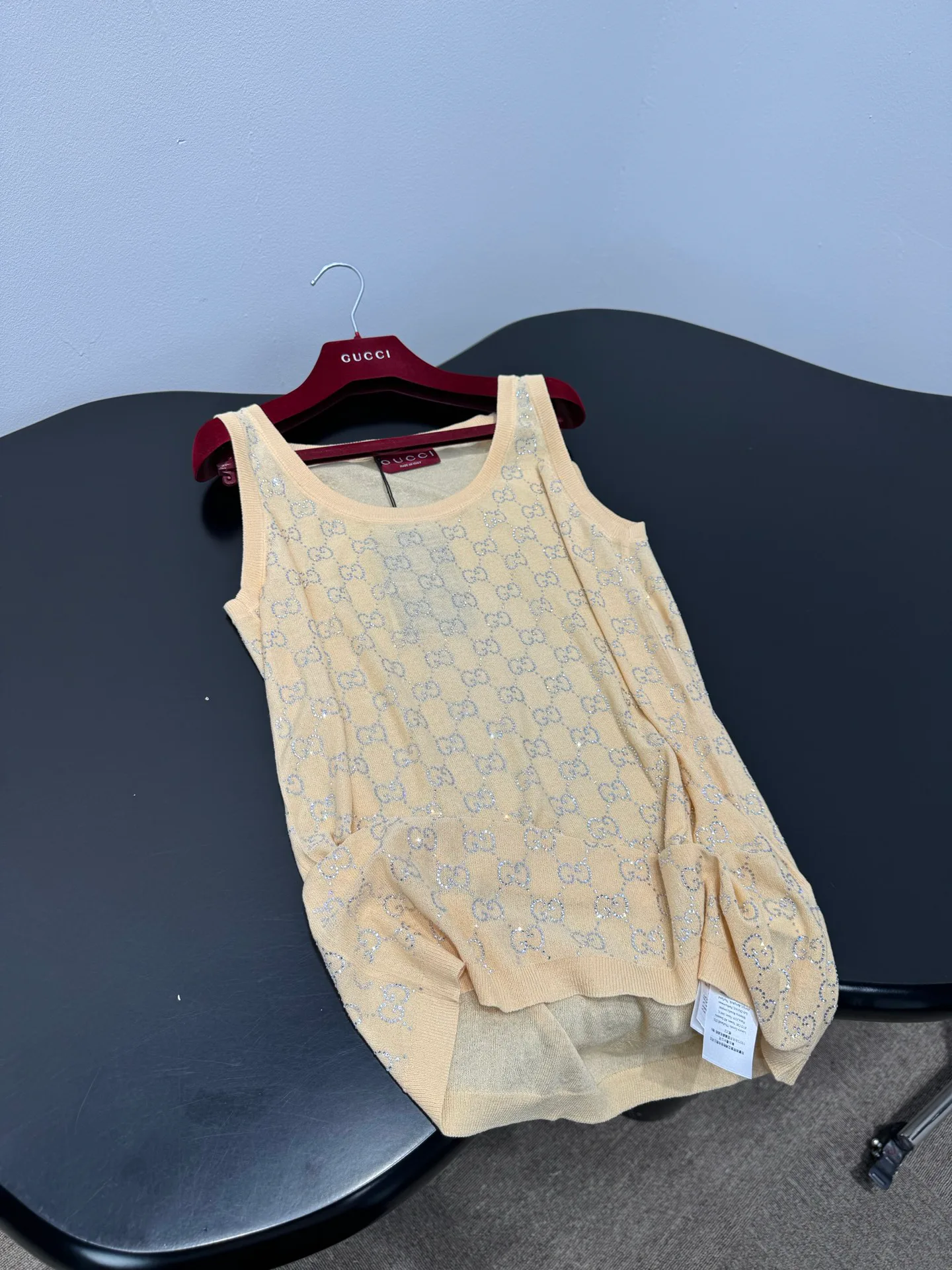Топы Женские Gucci 11934511