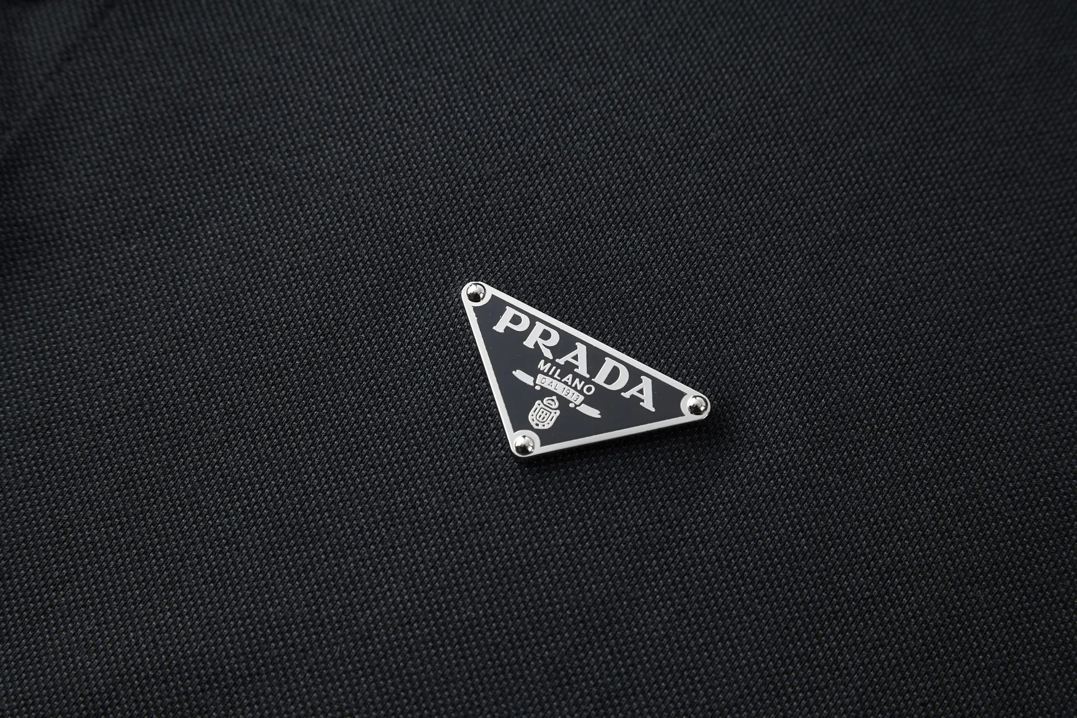Рубашки Женские Prada 11047030