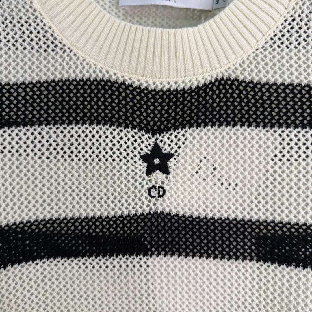 Топы Женские Christian Dior 11475945