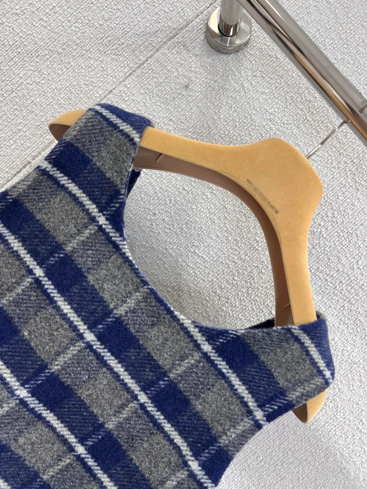 Платья Женские Miu Miu 852203