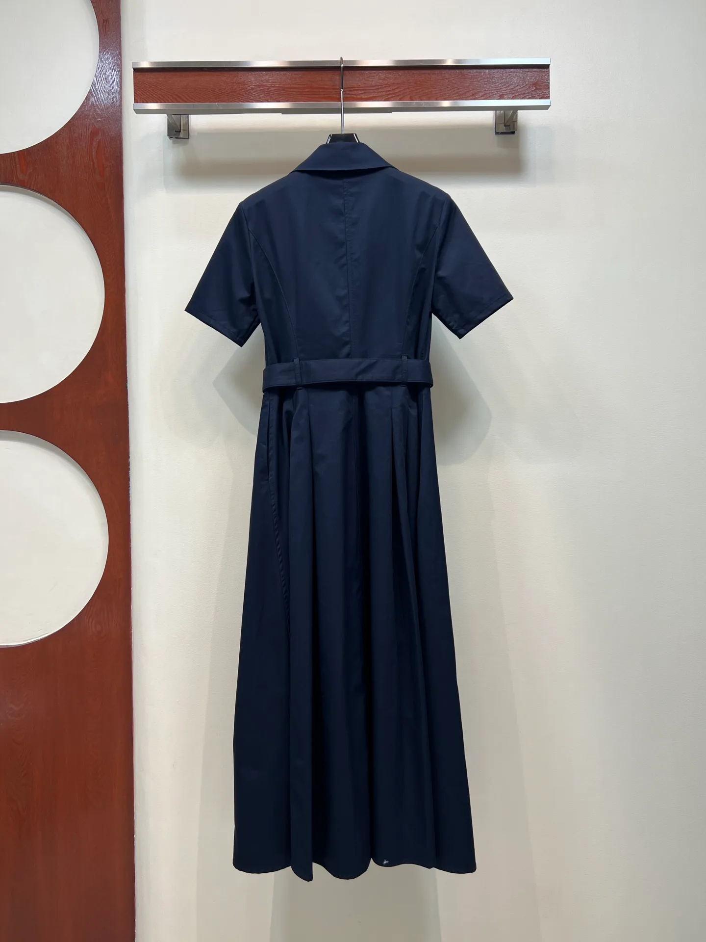 Платья Женские Christian Dior 12413214