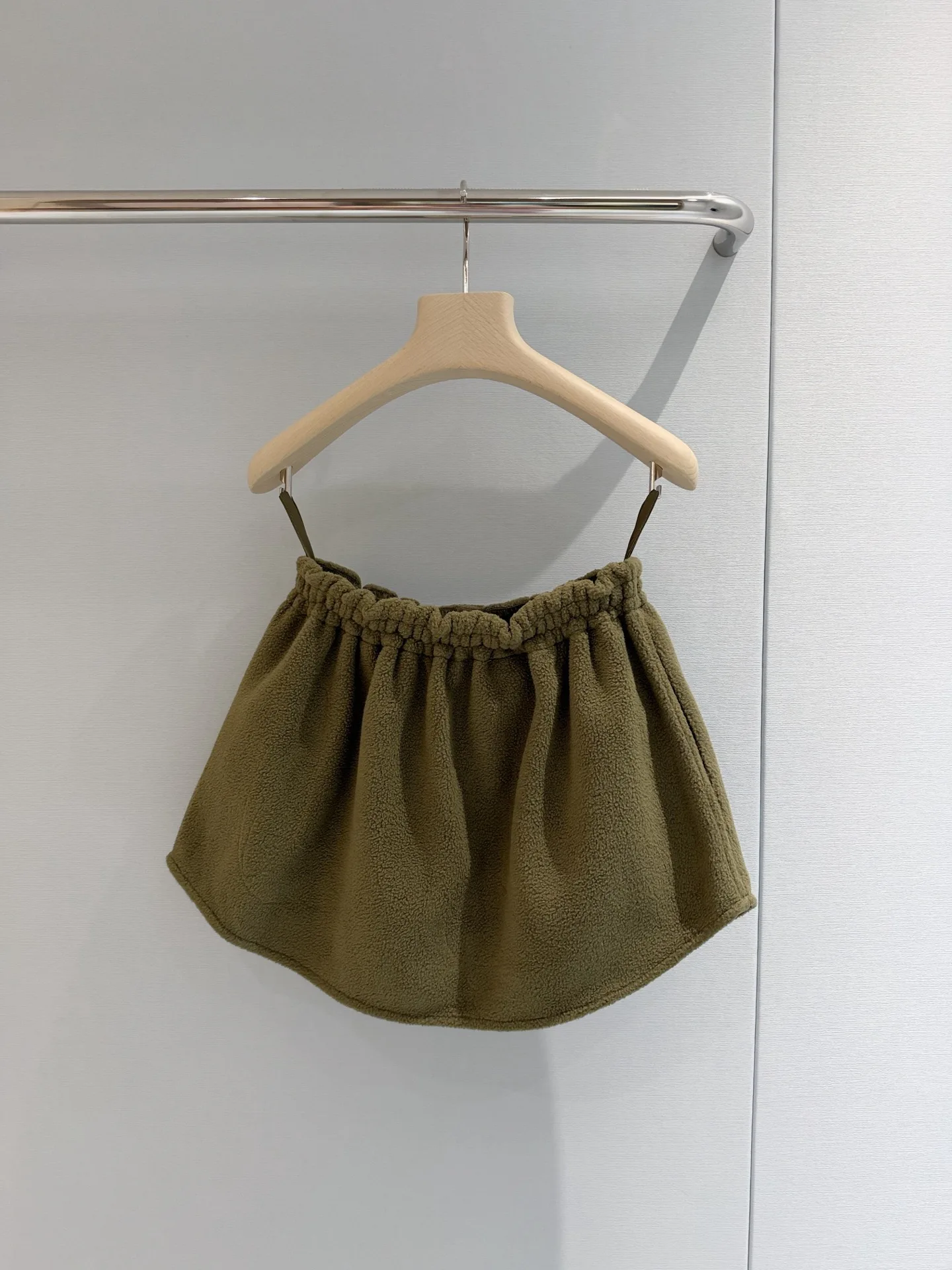 Юбки Женские Miu Miu 19580142