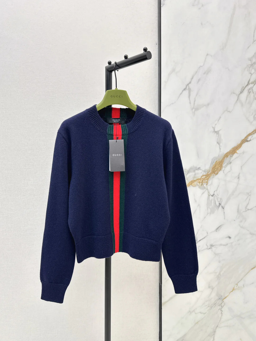 Джемперы И Свитеры Женские Gucci 5902822