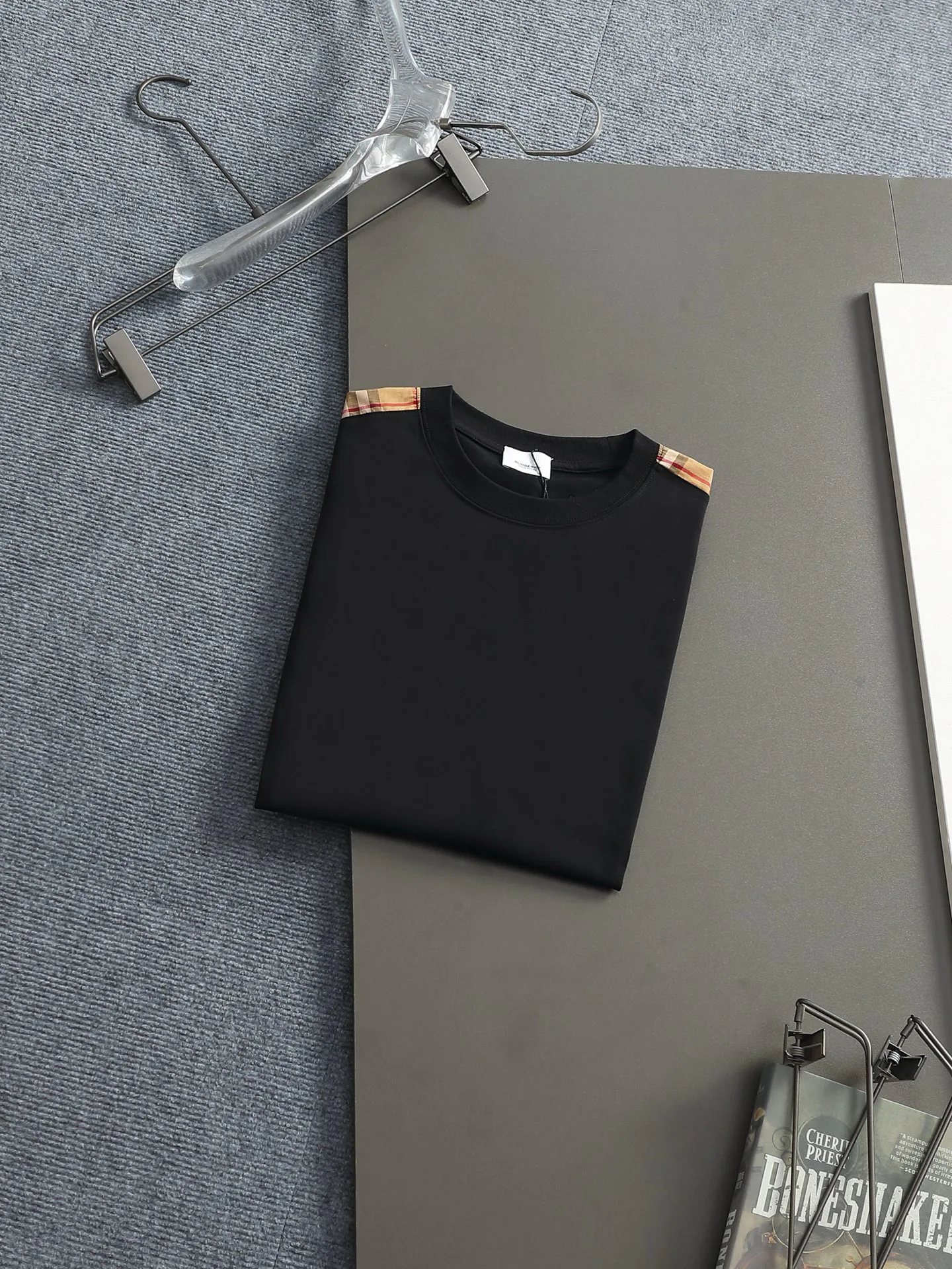 Футболки Женские Burberry 11151354