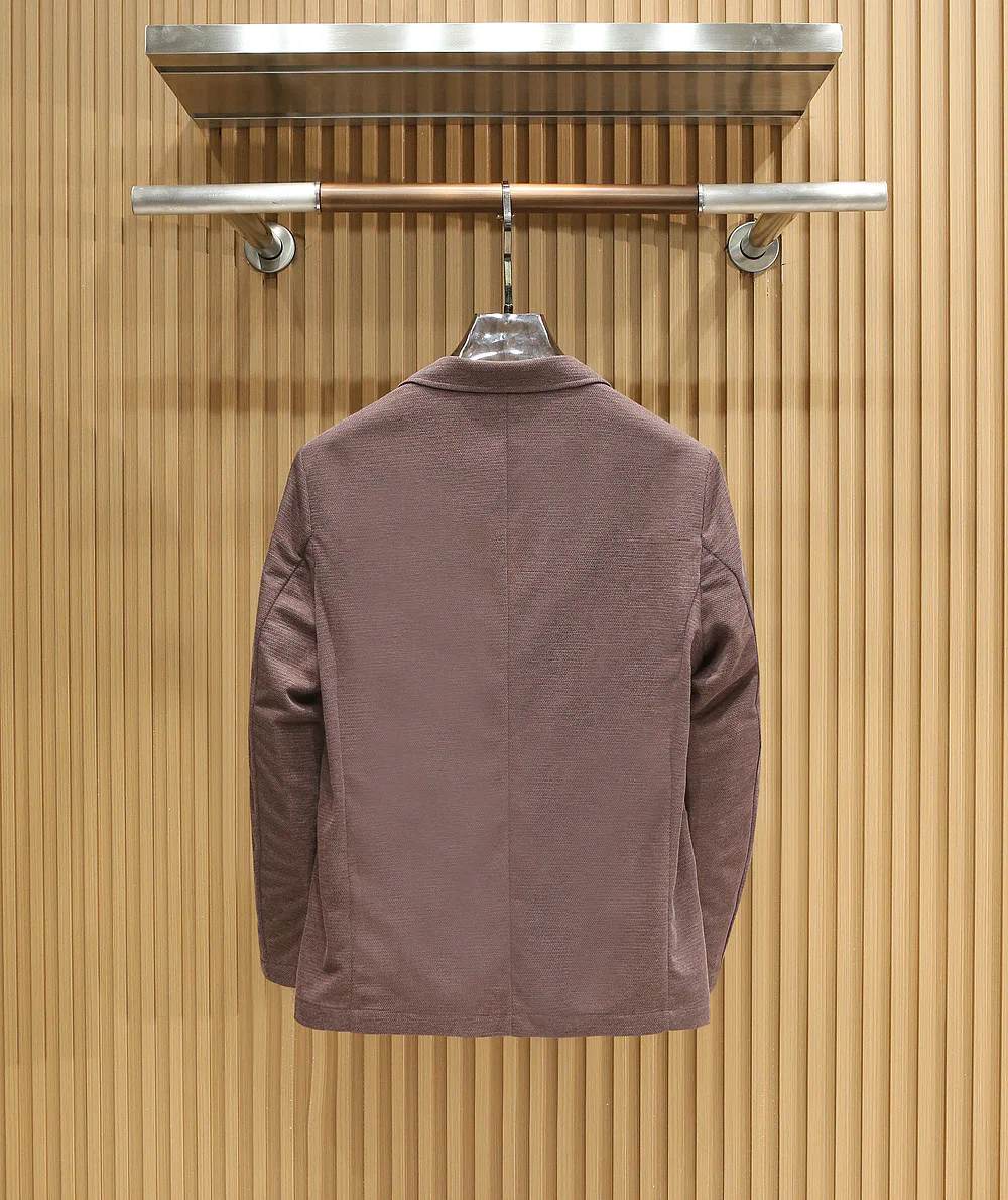 Пиджаки Мужские Zegna 1744272