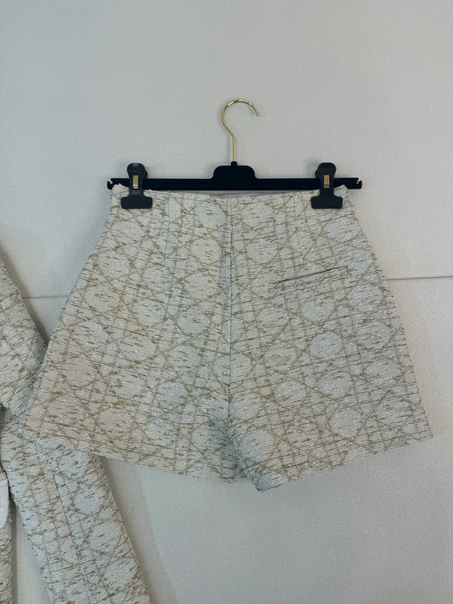 Юбки Женские Chanel 13539625