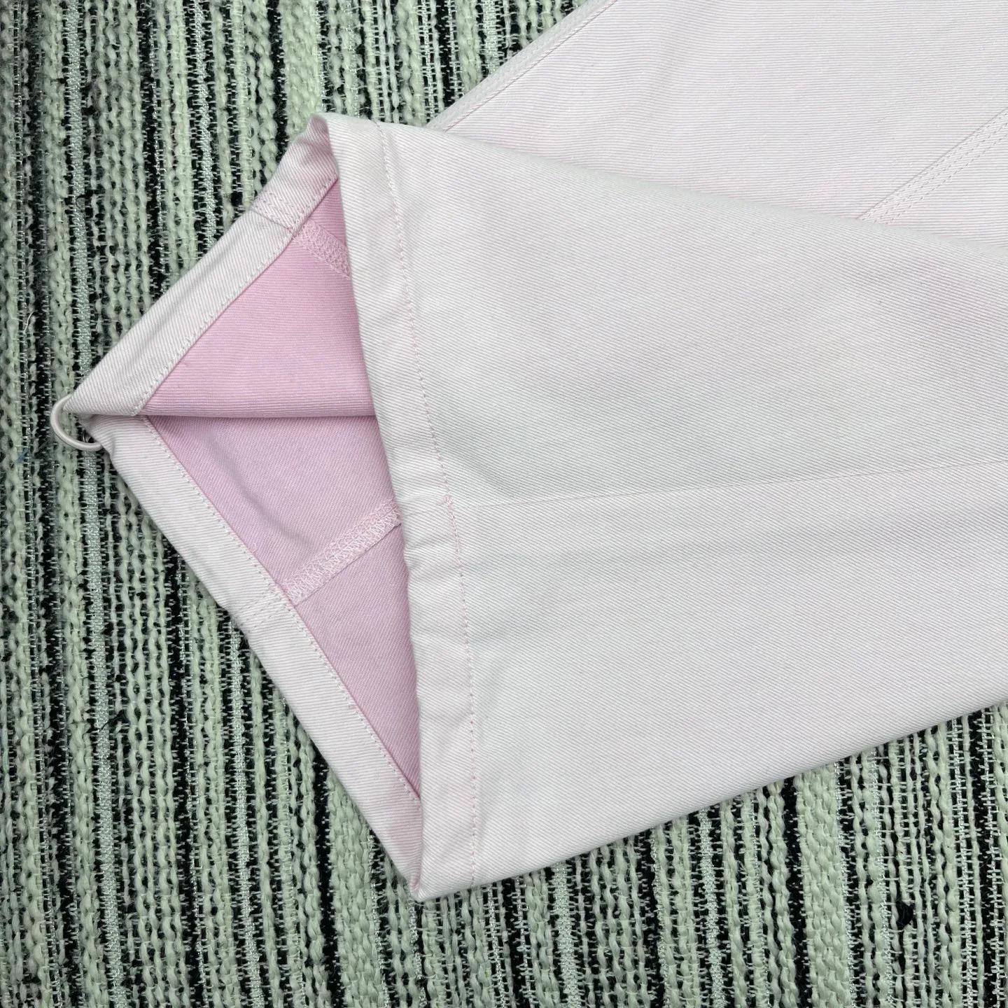 Джинсы Женские Loewe 11172066