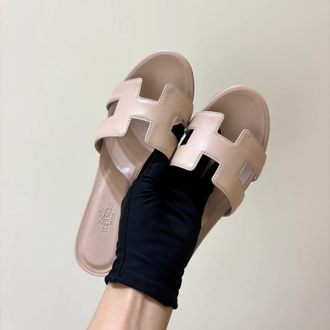 Сандалии Женские Hermes 10992649