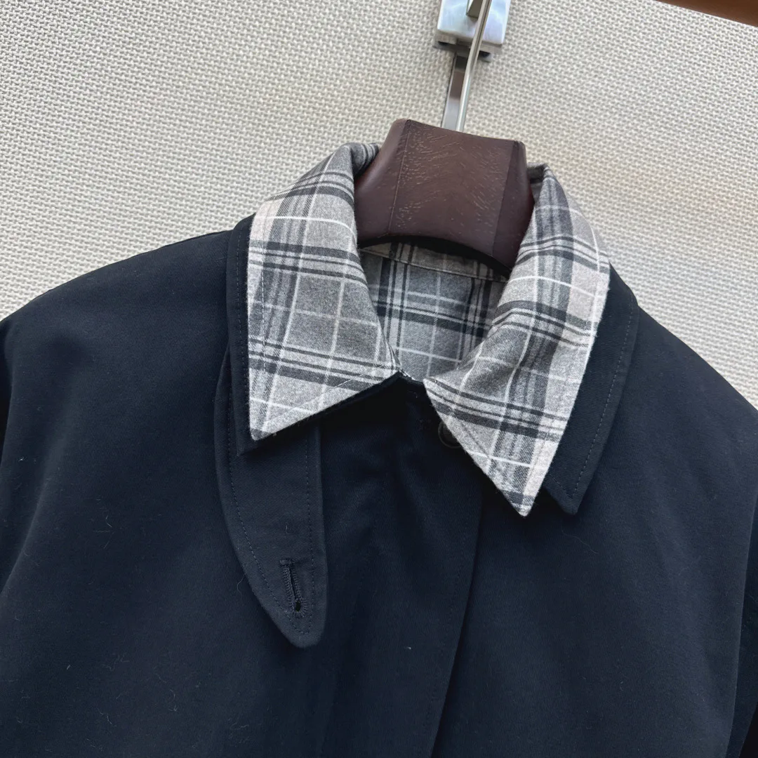 Куртки И Пуховики Женские Acne Studios 19108924