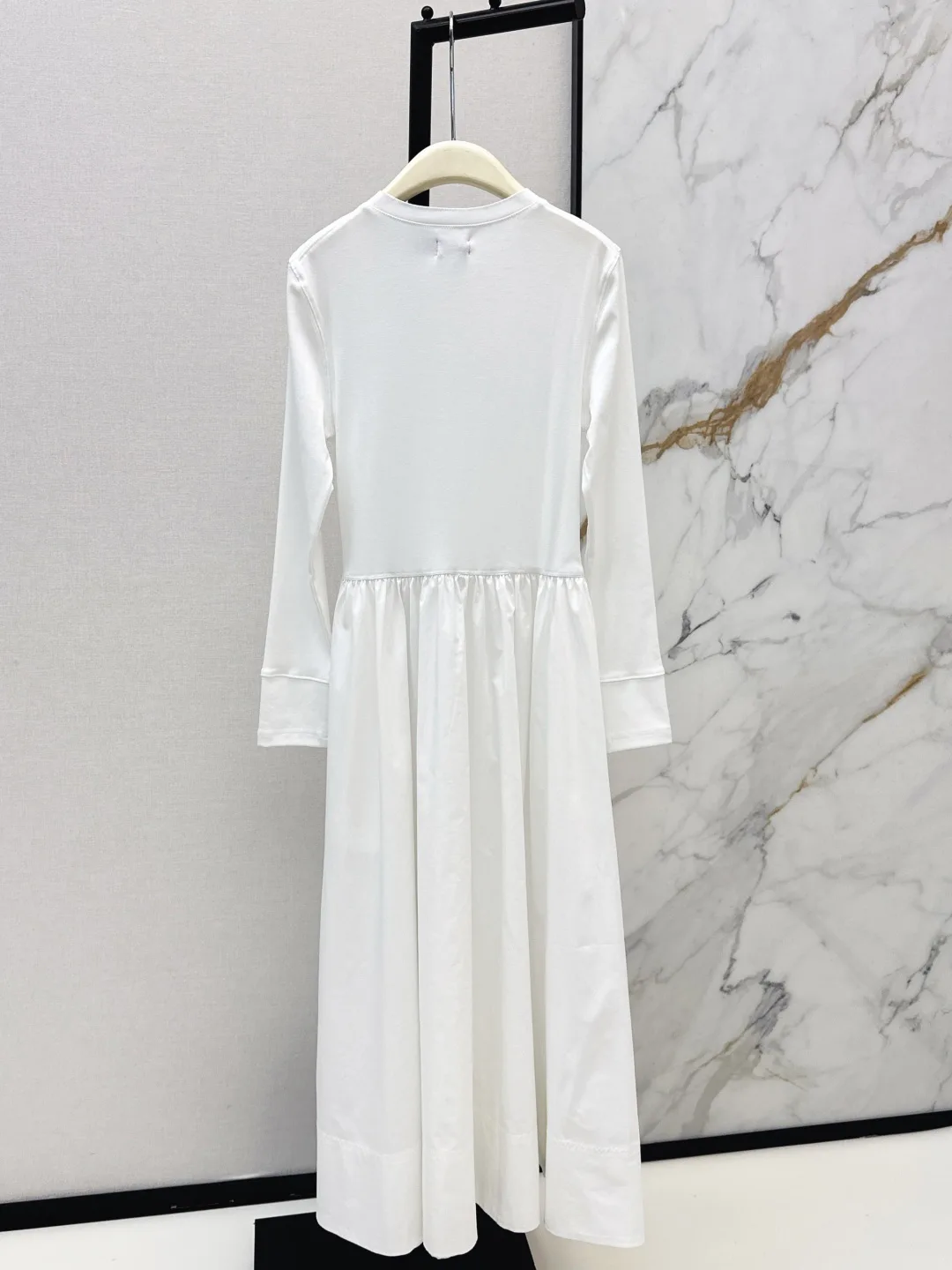 Платья Женские Ralph Lauren 11626706