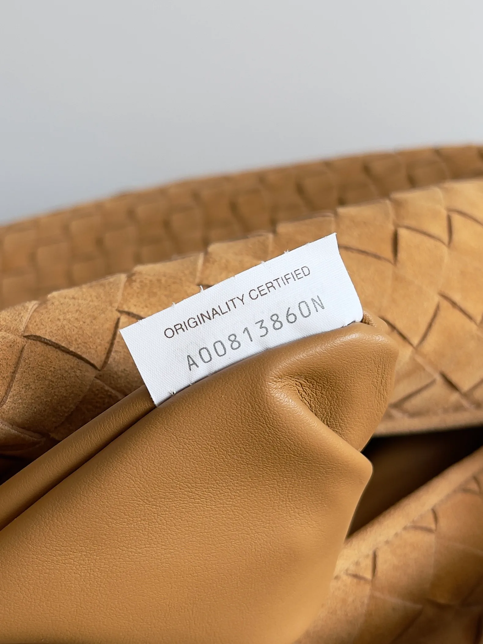Классические Сумки Женские Bottega Veneta 17804069