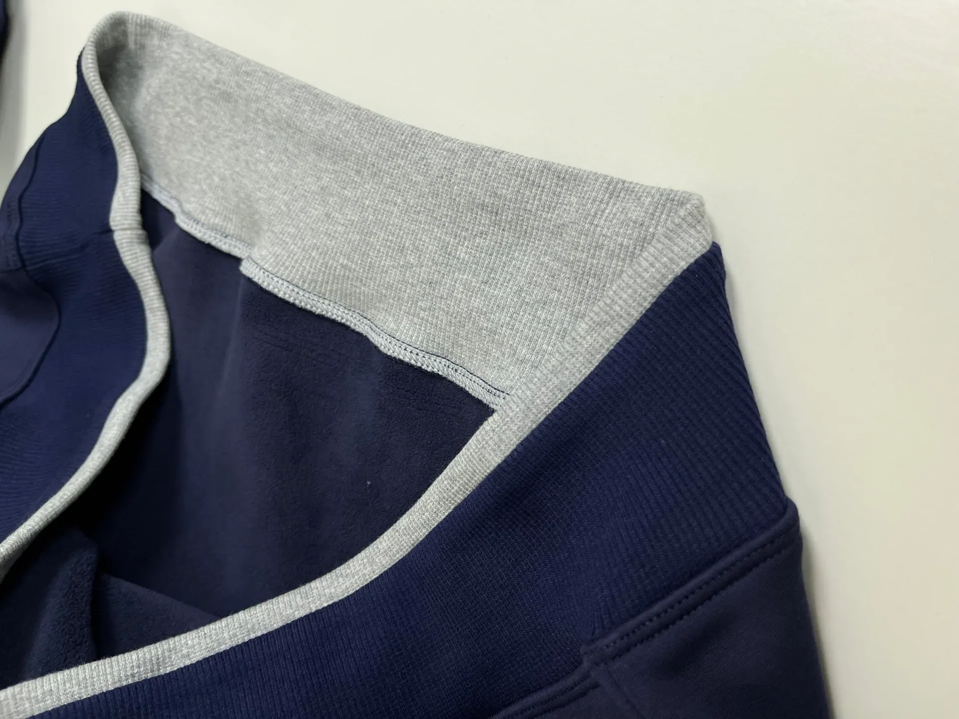 Свитшоты И Худи Мужские Brunello Cucinelli 970647