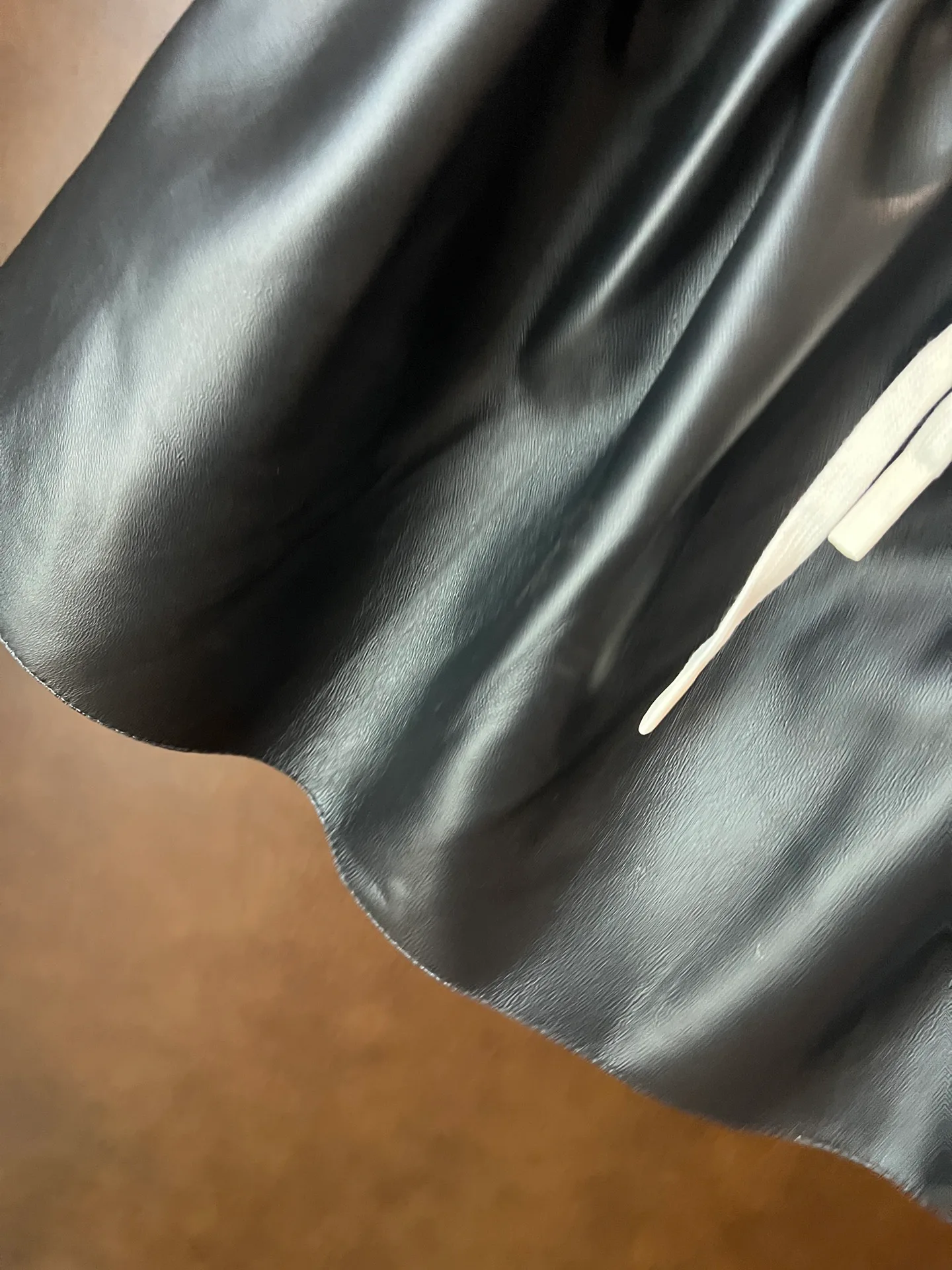 Юбки Женские Miu Miu 9101716