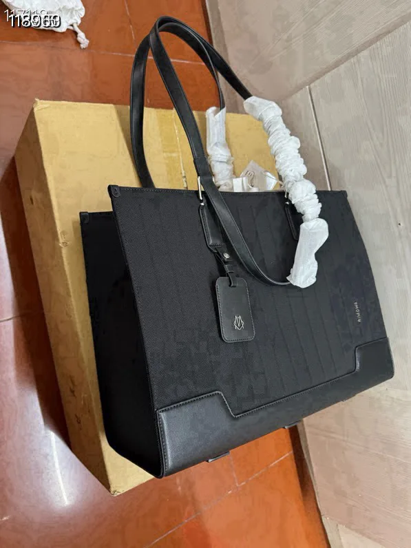 Сумки На Ремне Женские Rimowa 1891402