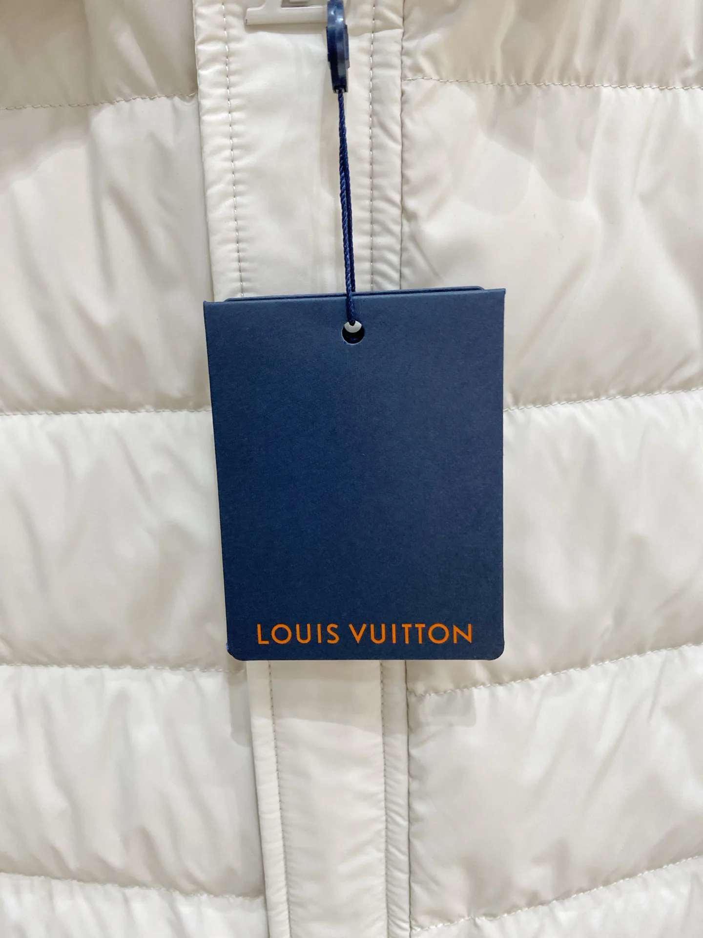 Куртки И Пуховики Женские Louis Vuitton 18284790