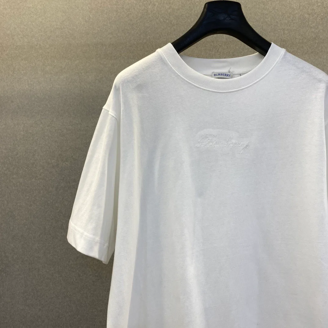 Футболки Женские Burberry 569097