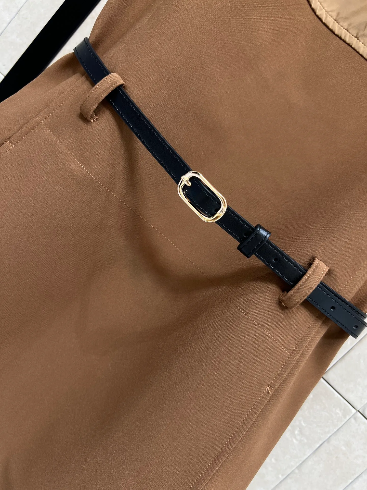 Платья Женские Louis Vuitton 5706921