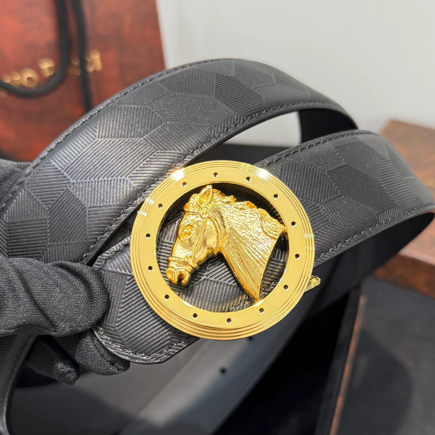 Ремни Stefano Ricci 239729