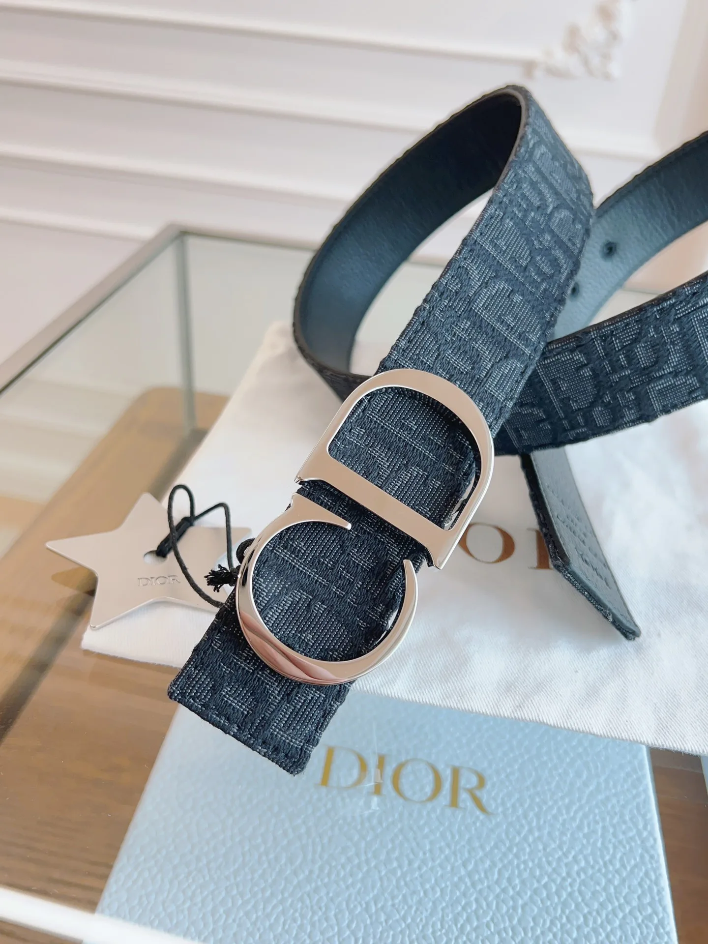 Классические Сумки Женские Christian Dior 11248611