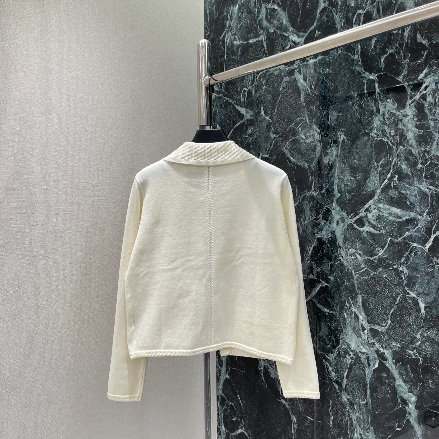 Джемперы И Свитеры Женские Valentino 19242846