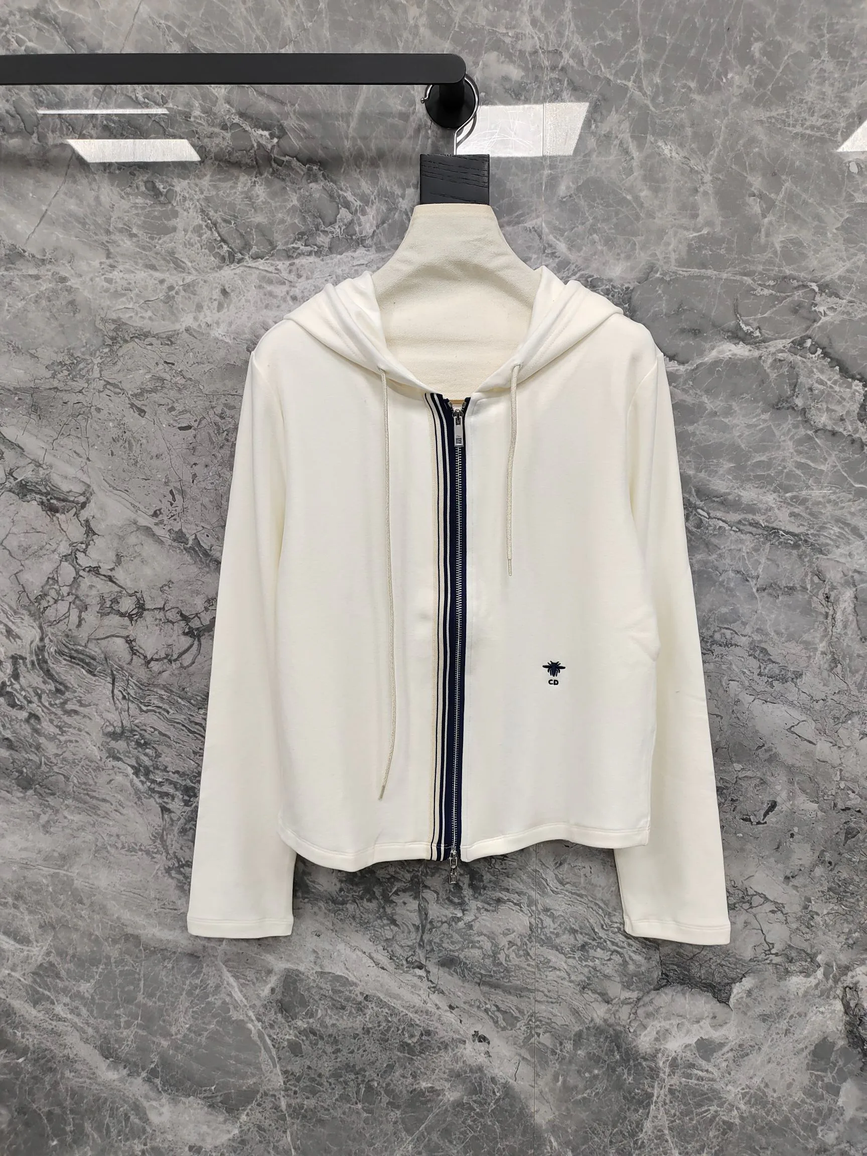 Джемперы И Свитеры Женские Christian Dior 18743425