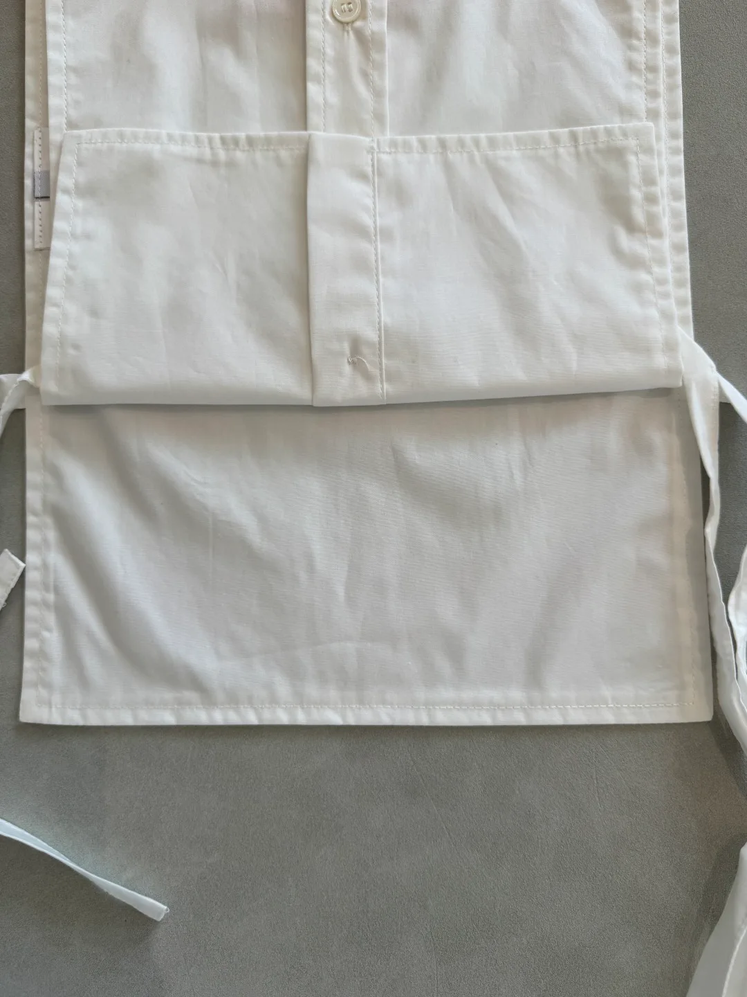 Рубашки Женские Miu Miu 11629583