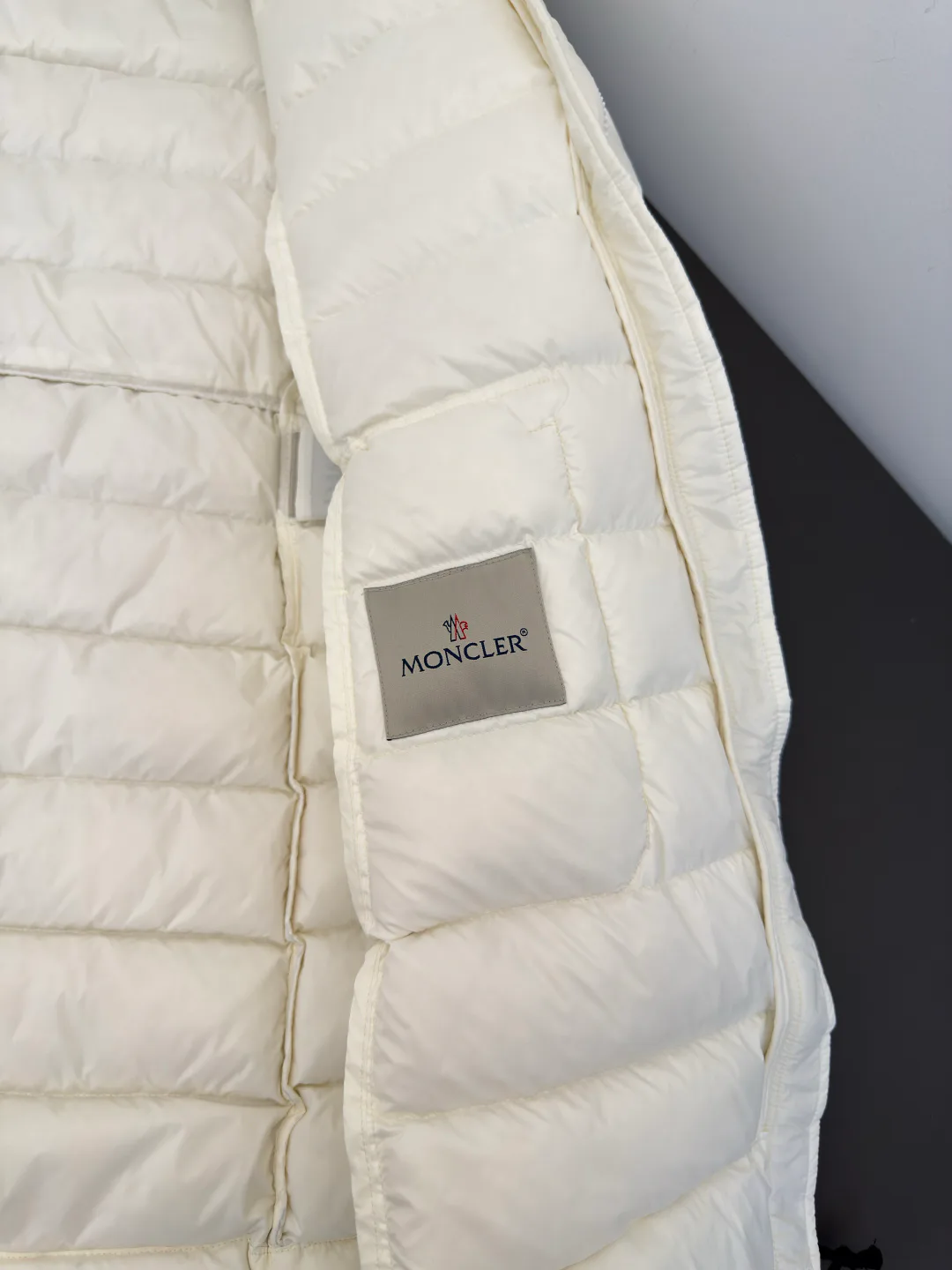 Куртки И Пуховики Женские Moncler 18761829