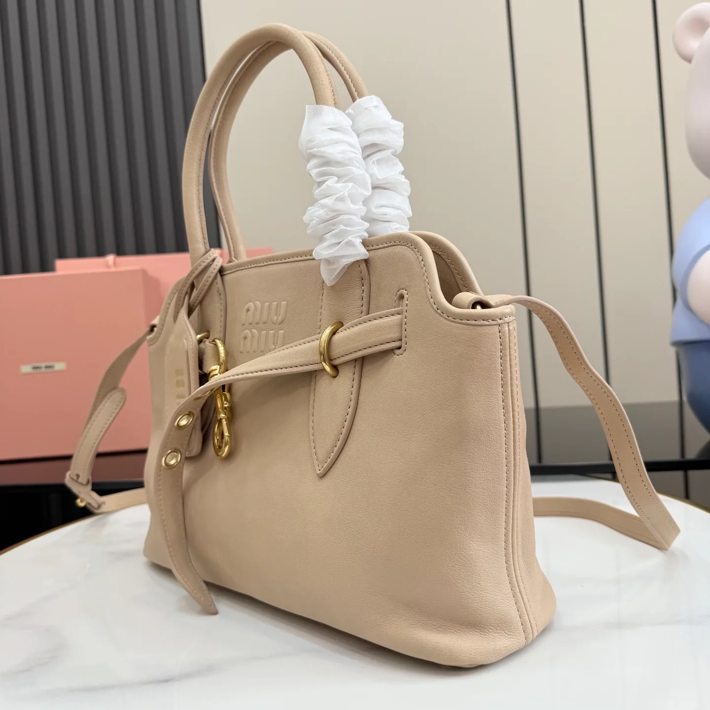 Классические Сумки Женские Miu Miu 11872251