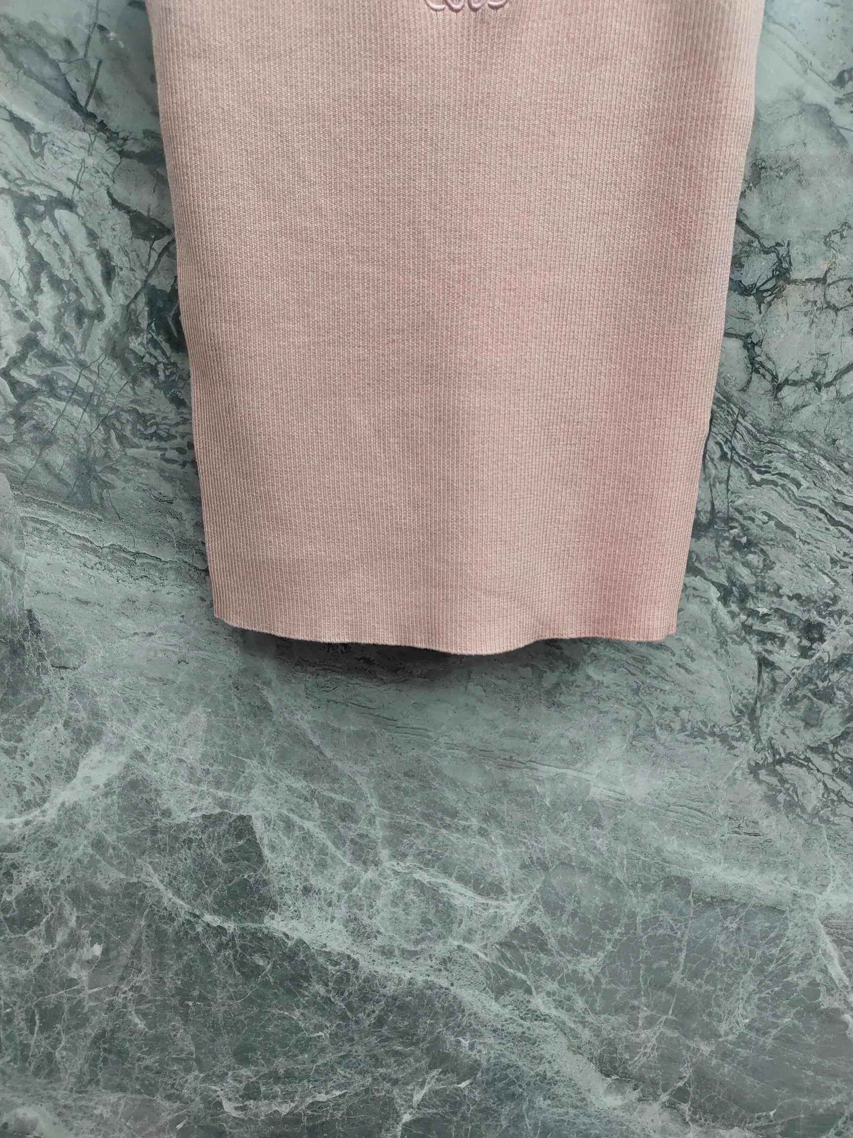 Топы Женские Loewe 9167799