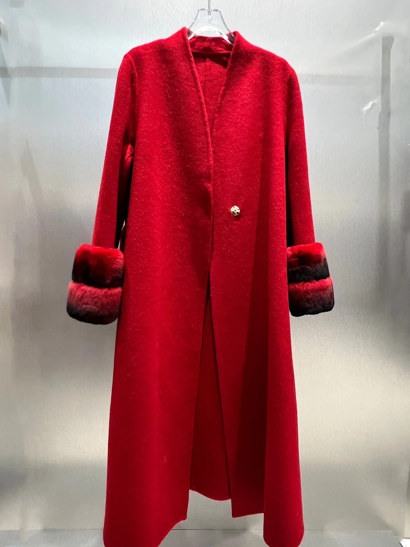 Пальто Женские Max Mara 182337