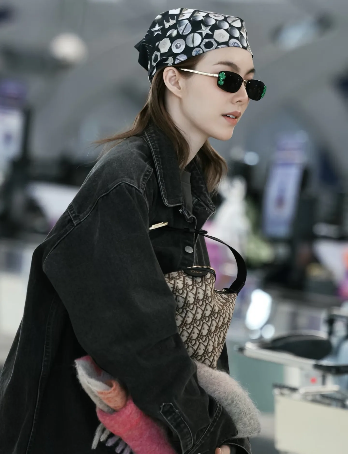 Очки Christian Dior 13257207