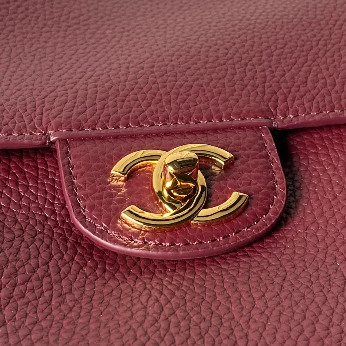 Классические Сумки Женские Chanel 18207801