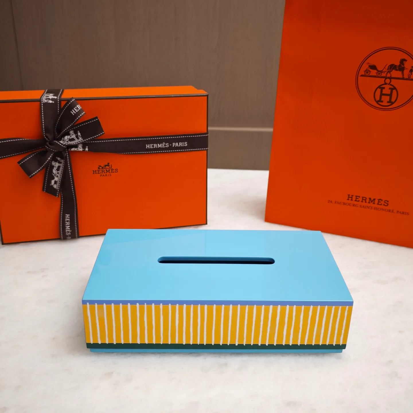 Посуда Hermes 376383